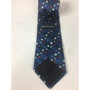 CRAVATTA EB COLLECTION by ETTORE BUGATTI